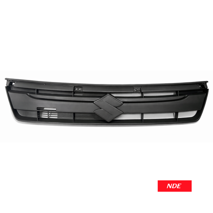 FRONT GRILL ASSY FOR SUZUKI WAGON R