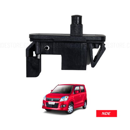 FUEL DOOR LID LOCK FOR SUZUKI WAGON R