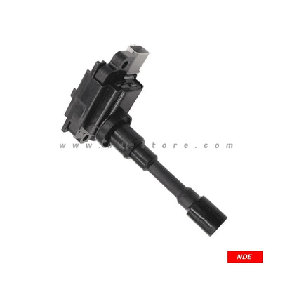 IGNITION COIL ASSY GENUINE FOR SUZUKI WAGON R - ndestore.com