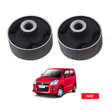 CONTROL ARM BUSH FRONT BIG FOR SUZUKI WAGON R