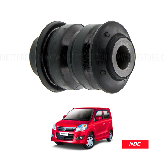 CONTROL ARM BUSH FRONT SMALL FOR SUZUKI WAGON R
