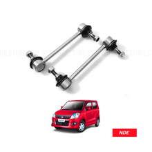 STABILIZER LINK, SUSPENSION PART FOR SUZUKI WAGON R