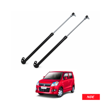 SHOCK STRUTS TAILGATE SUPPORT FOR SUZUKI WAGON R