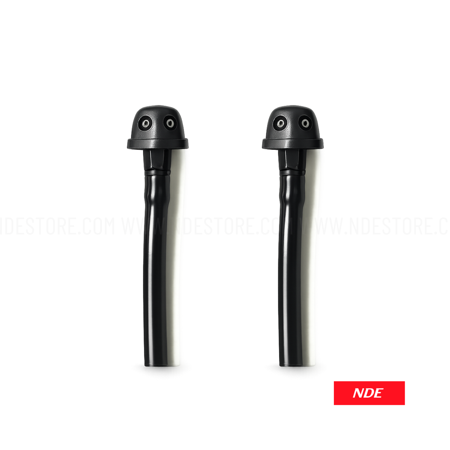 SHOWER NOZZLE SET FOR SUZUKI WAGON R