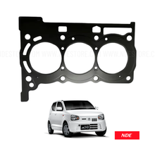 CYLINDER GASKET JAPAN FOR SUZUKI ALTO (2018-2026)