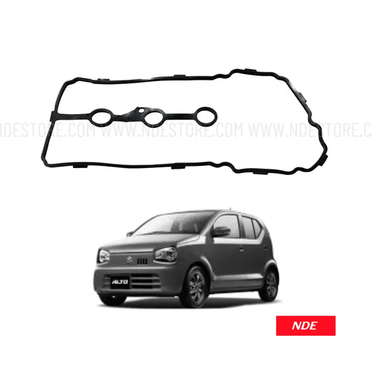 ENGINE TAPPET COVER FOR SUZUKI ALTO