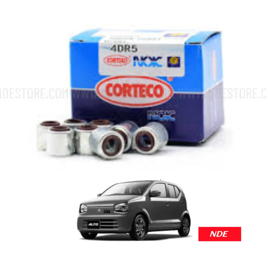 ENGINE TAPPET VALVE SEAL FOR SUZUKI ALTO