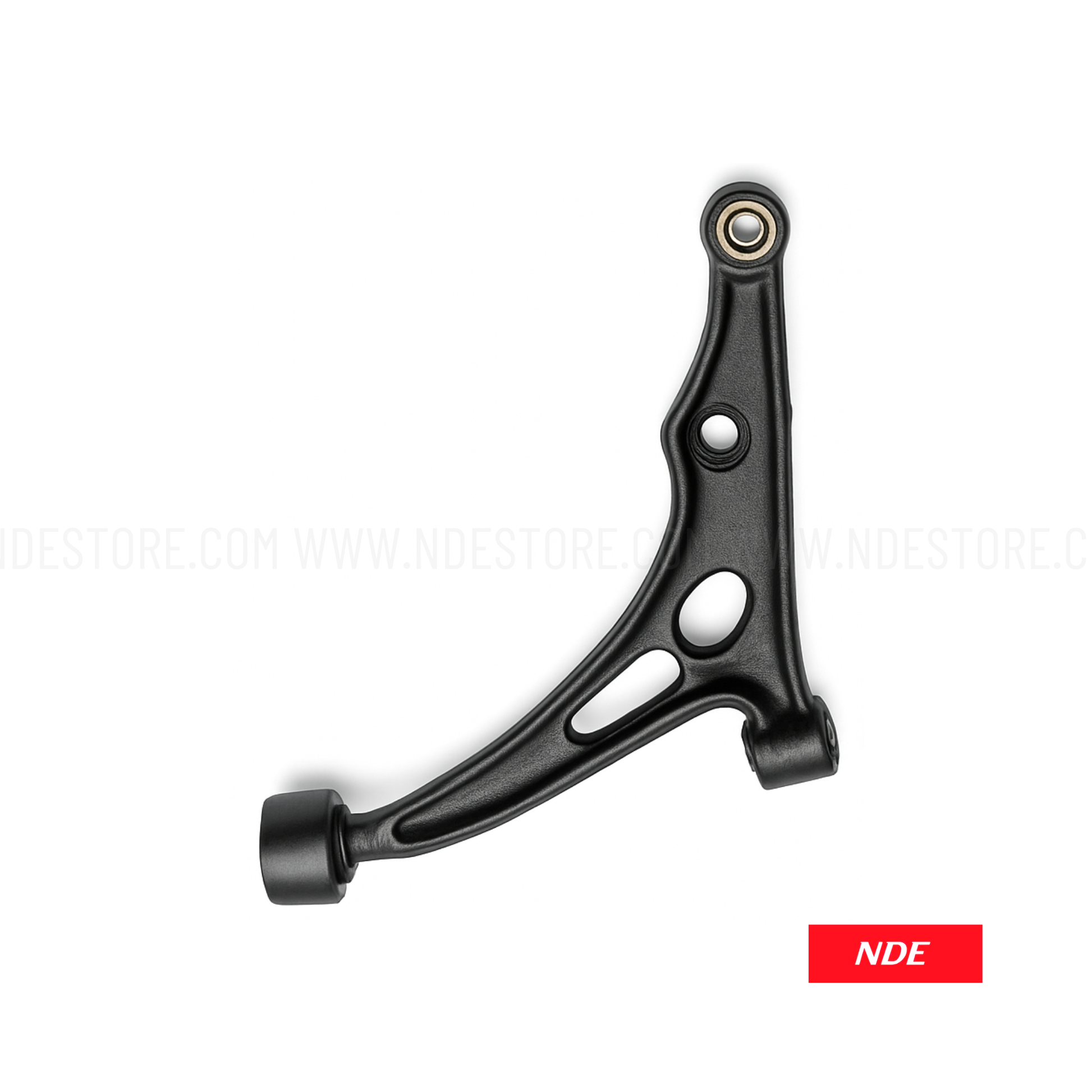 CONTROL ARM LOWER SET SUZUKI BALENO