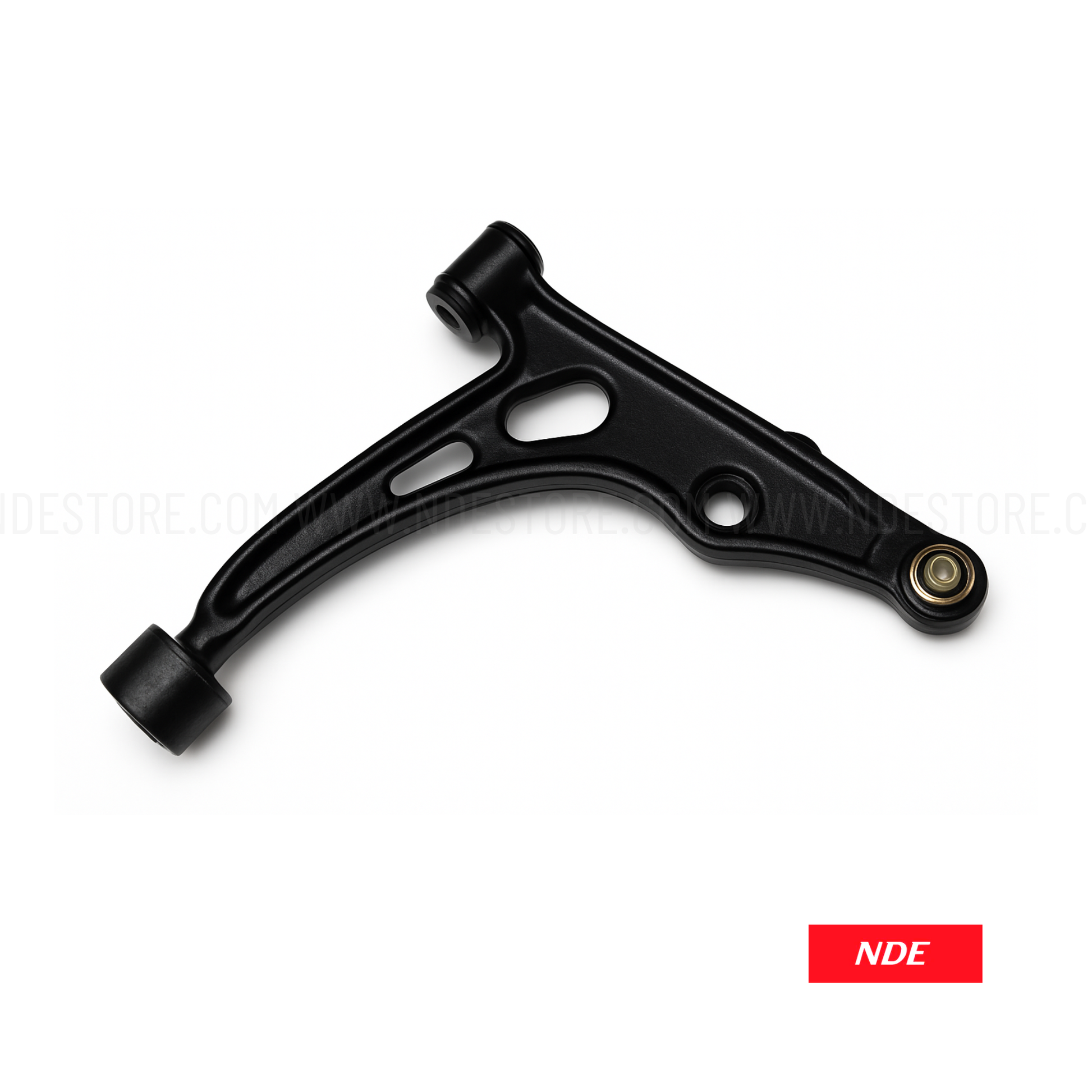 CONTROL ARM LOWER SET SUZUKI BALENO
