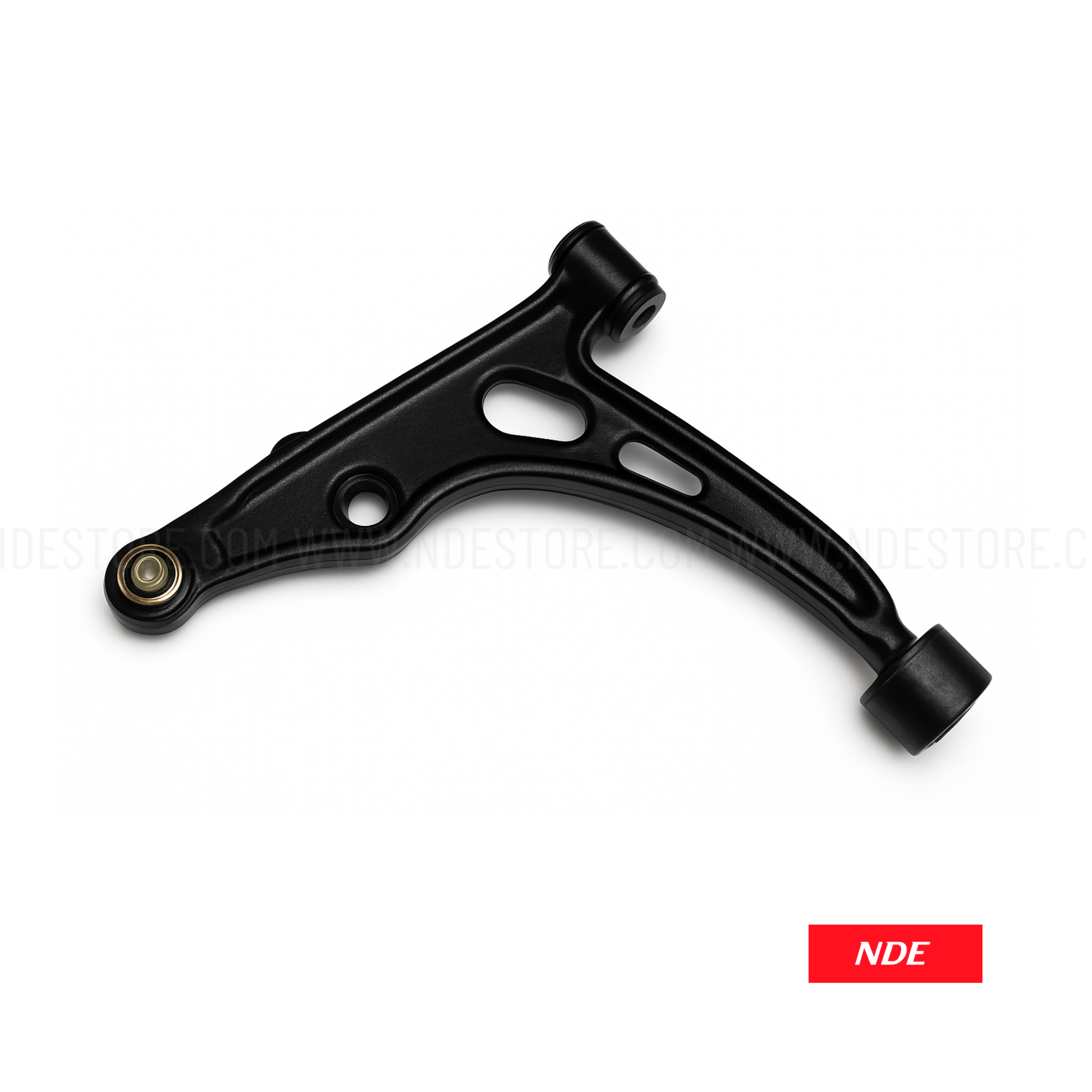 CONTROL ARM LOWER SET SUZUKI BALENO