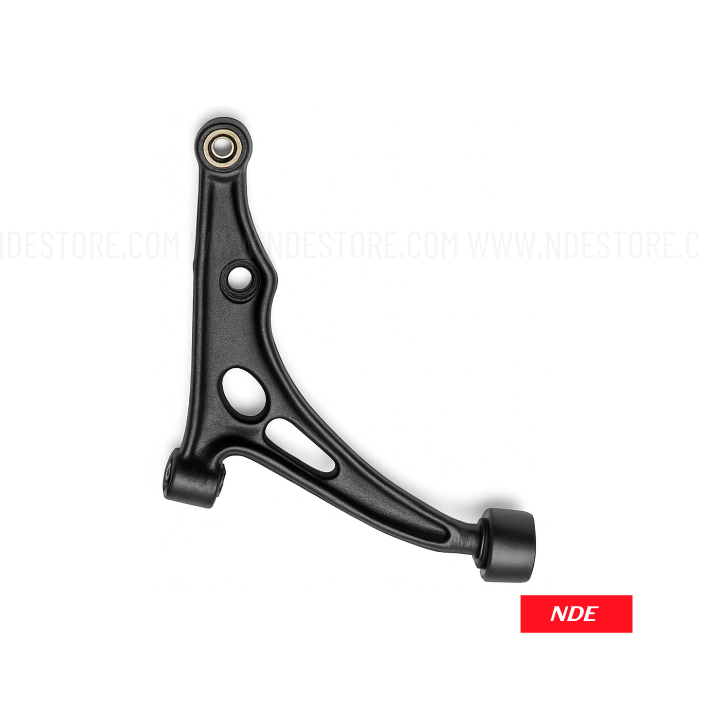 CONTROL ARM LOWER SET SUZUKI BALENO