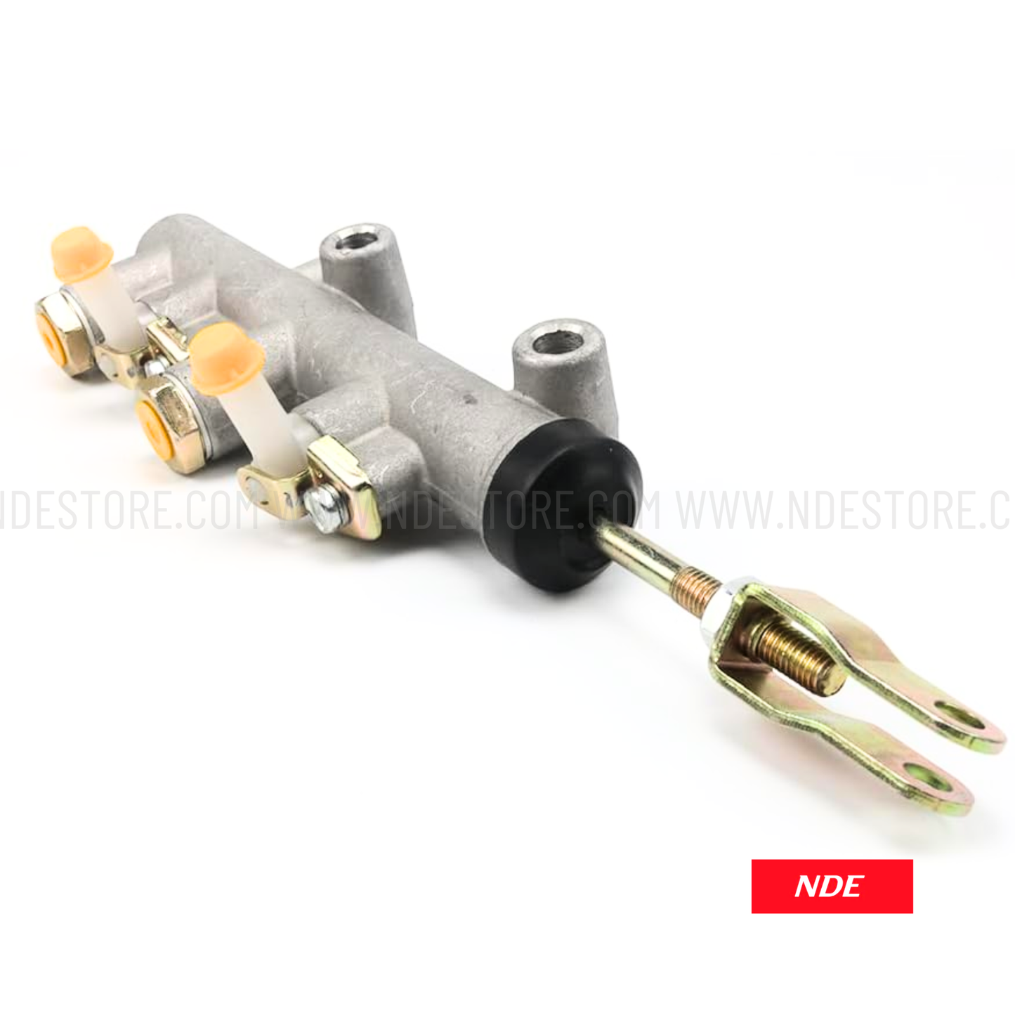BRAKE MASTER CYLINDER FOR SUZUKI BOLAN / RAVI / VAN