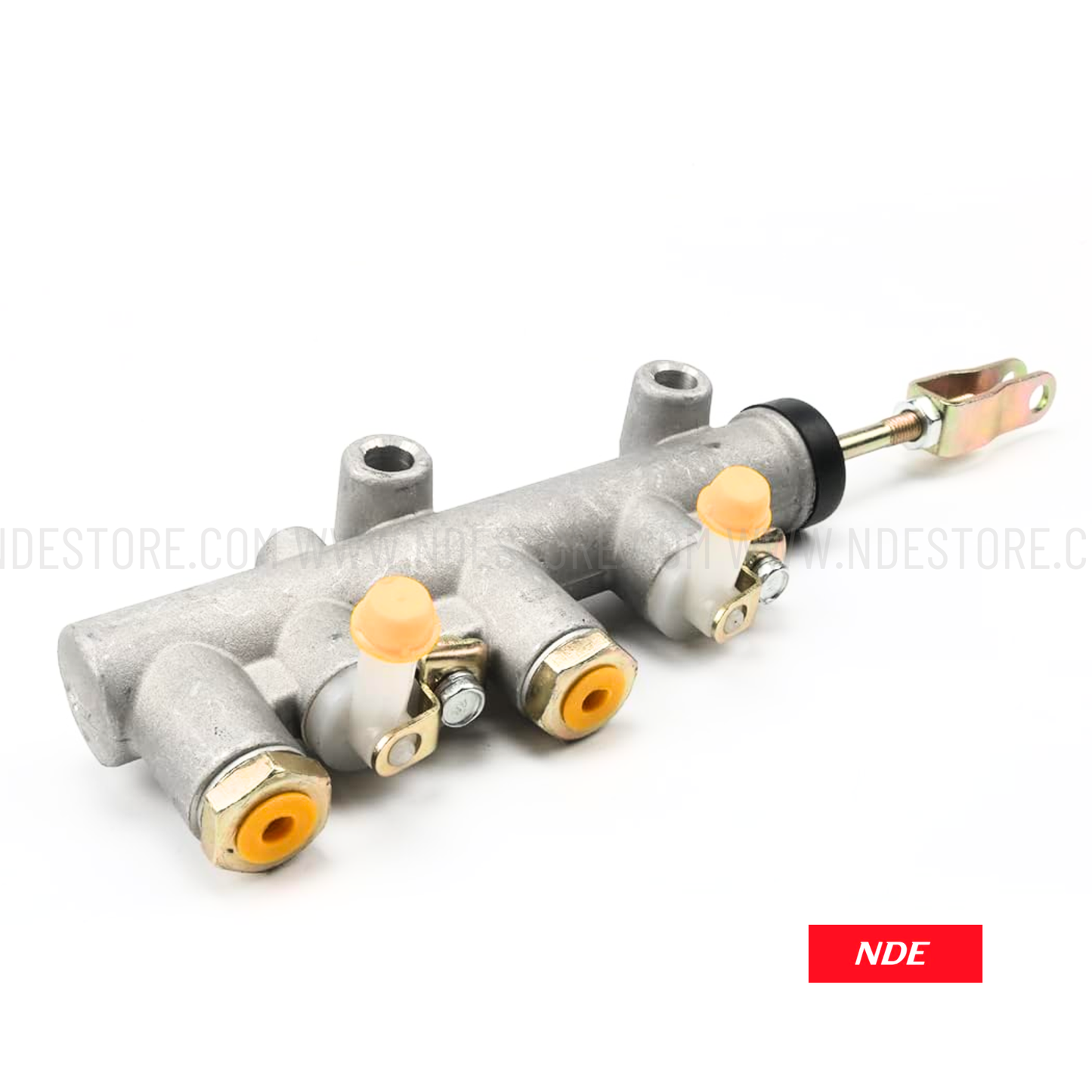 BRAKE MASTER CYLINDER FOR SUZUKI BOLAN / RAVI / VAN