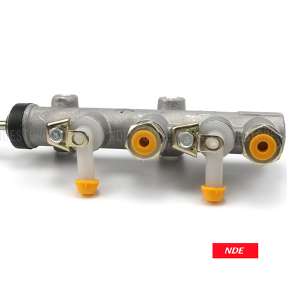BRAKE MASTER CYLINDER FOR SUZUKI BOLAN / RAVI / VAN