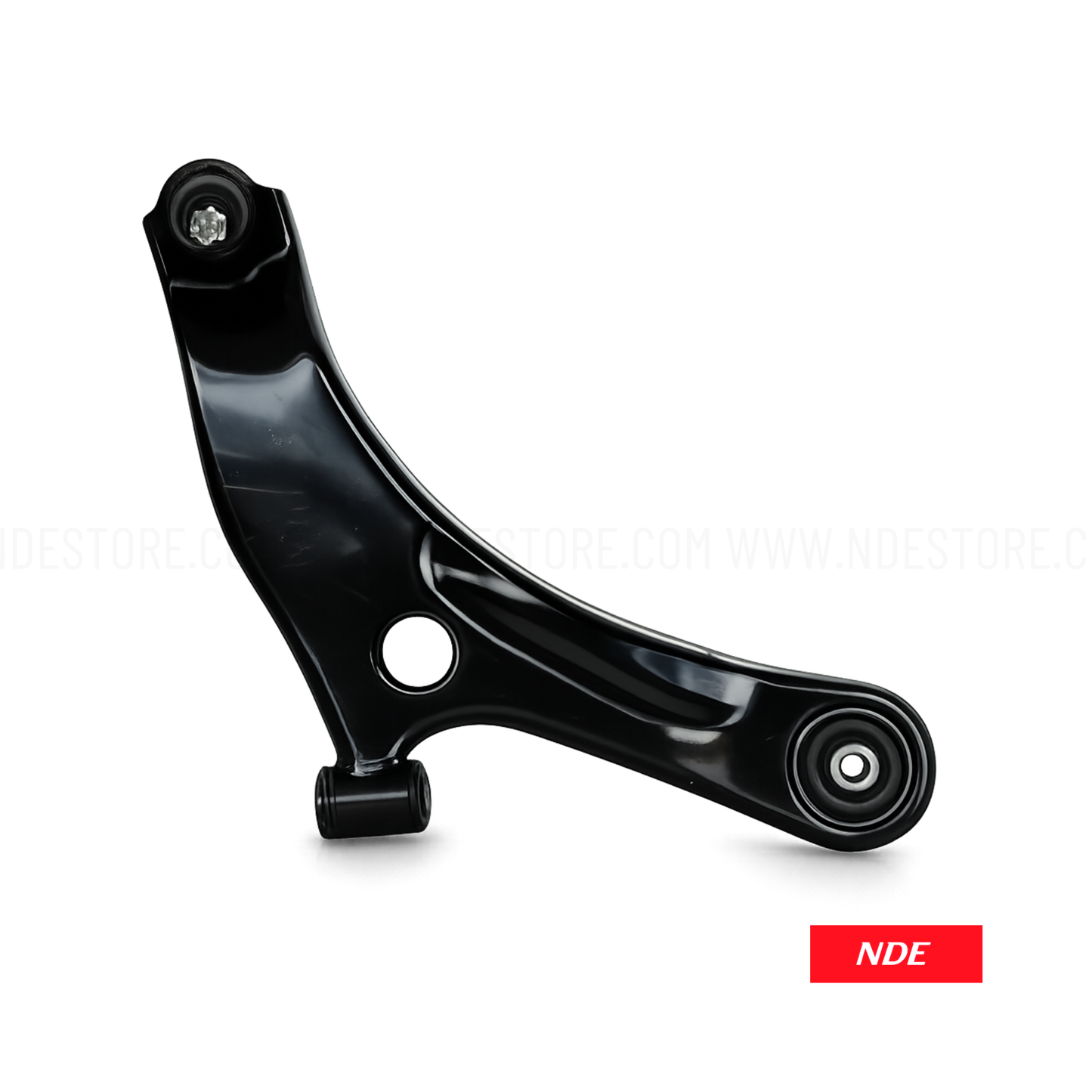 LOWER CONTROL ARM SET FOR SUZUKI CULTUS (2018-2026)