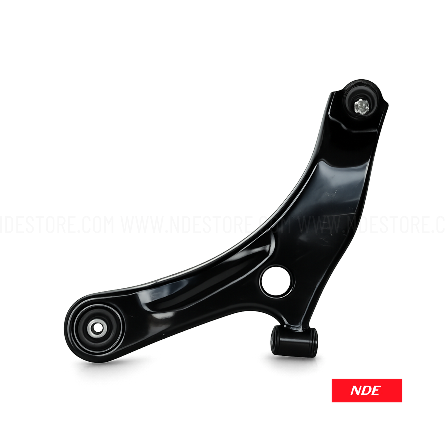 LOWER CONTROL ARM SET FOR SUZUKI CULTUS (2018-2026)