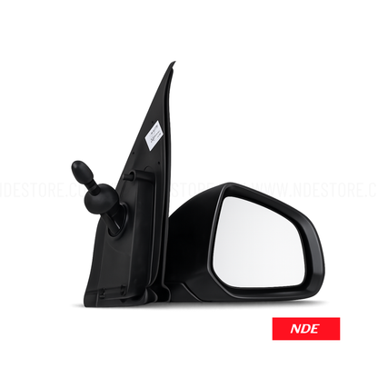 SIDE MIRROR FOR SUZUKI CULTUS (2018-2026)