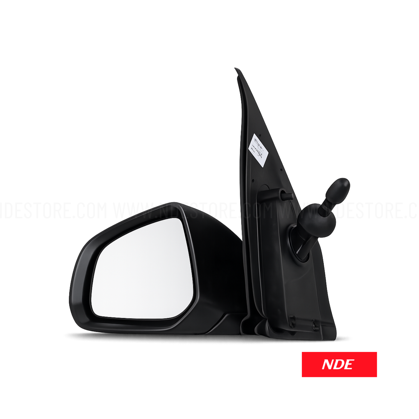 SIDE MIRROR FOR SUZUKI CULTUS (2018-2026)