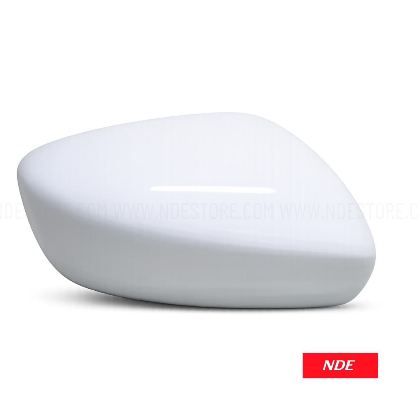 SIDE MIRROR COVER FOR SUZUKI CULTUS (2018-2026)