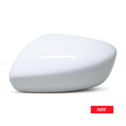 SIDE MIRROR COVER FOR SUZUKI CULTUS (2018-2026)