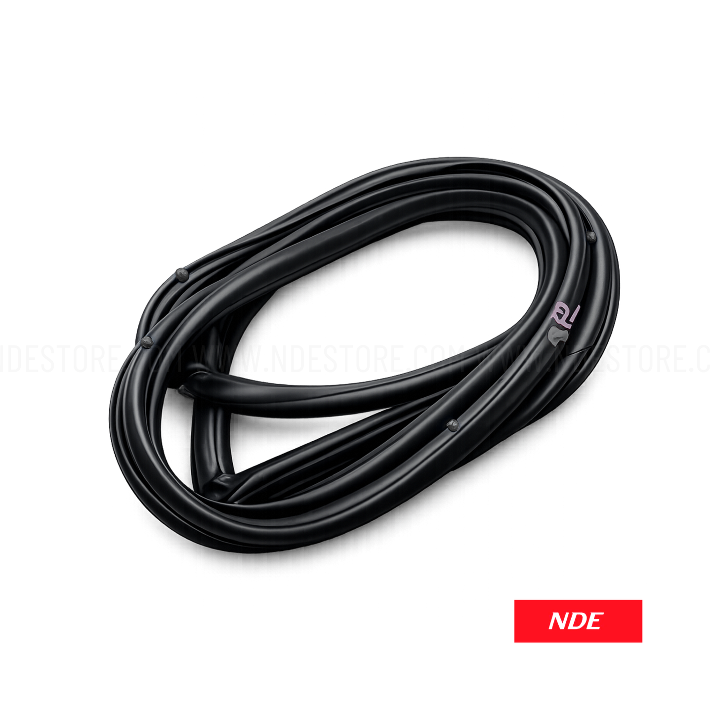 DOOR STRIP RUBBER FOR SUZUKI CULTUS