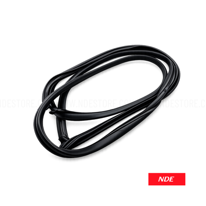 DOOR STRIP RUBBER FOR SUZUKI CULTUS