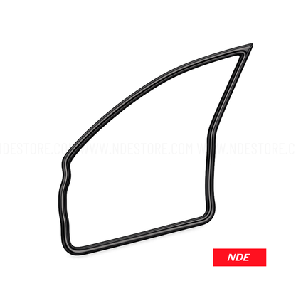 DOOR STRIP RUBBER FOR SUZUKI CULTUS
