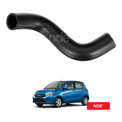 RADIATOR HOSE PIPE FOR SUZUKI CULTUS