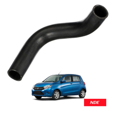 RADIATOR HOSE PIPE FOR SUZUKI CULTUS