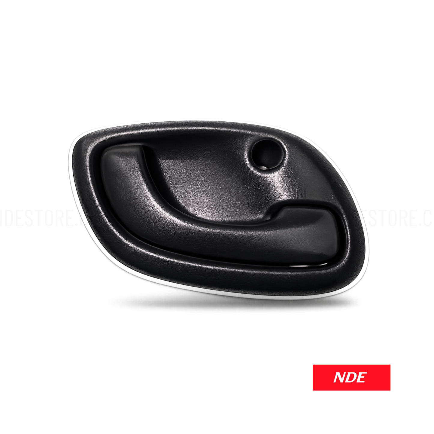 DOOR HANDLE INNER FOR SUZUKI BALENO