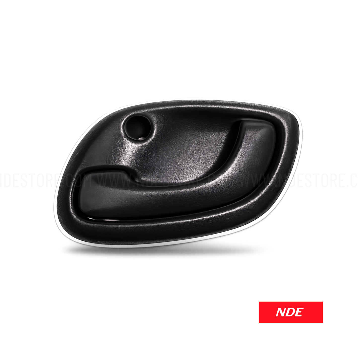 DOOR HANDLE INNER FOR SUZUKI BALENO