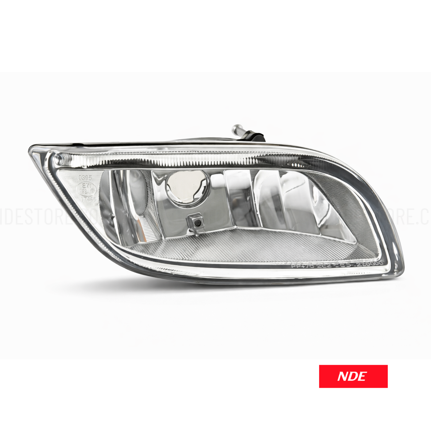 FOG LIGHT SET FOR SUZUKI LIANA