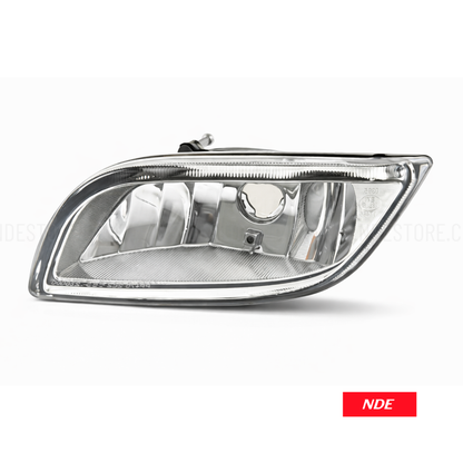 FOG LIGHT SET FOR SUZUKI LIANA