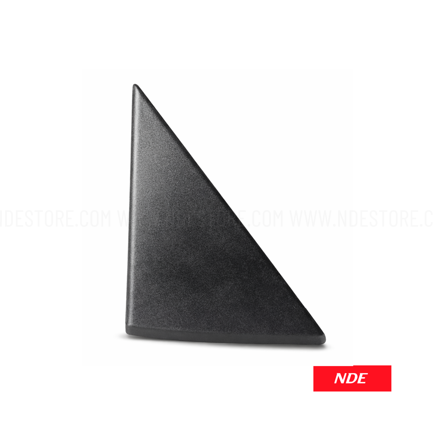 SIDE MIRROR TRIM PLATE INNER FOR SUZUKI MEHRAN