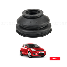 BALL JOINT BOOT FOR SUZUKI SWIFT (2008-2021)
