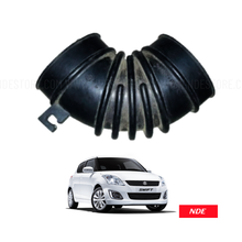 AIR INTAKE PIPE FOR SUZUKI SWIFT