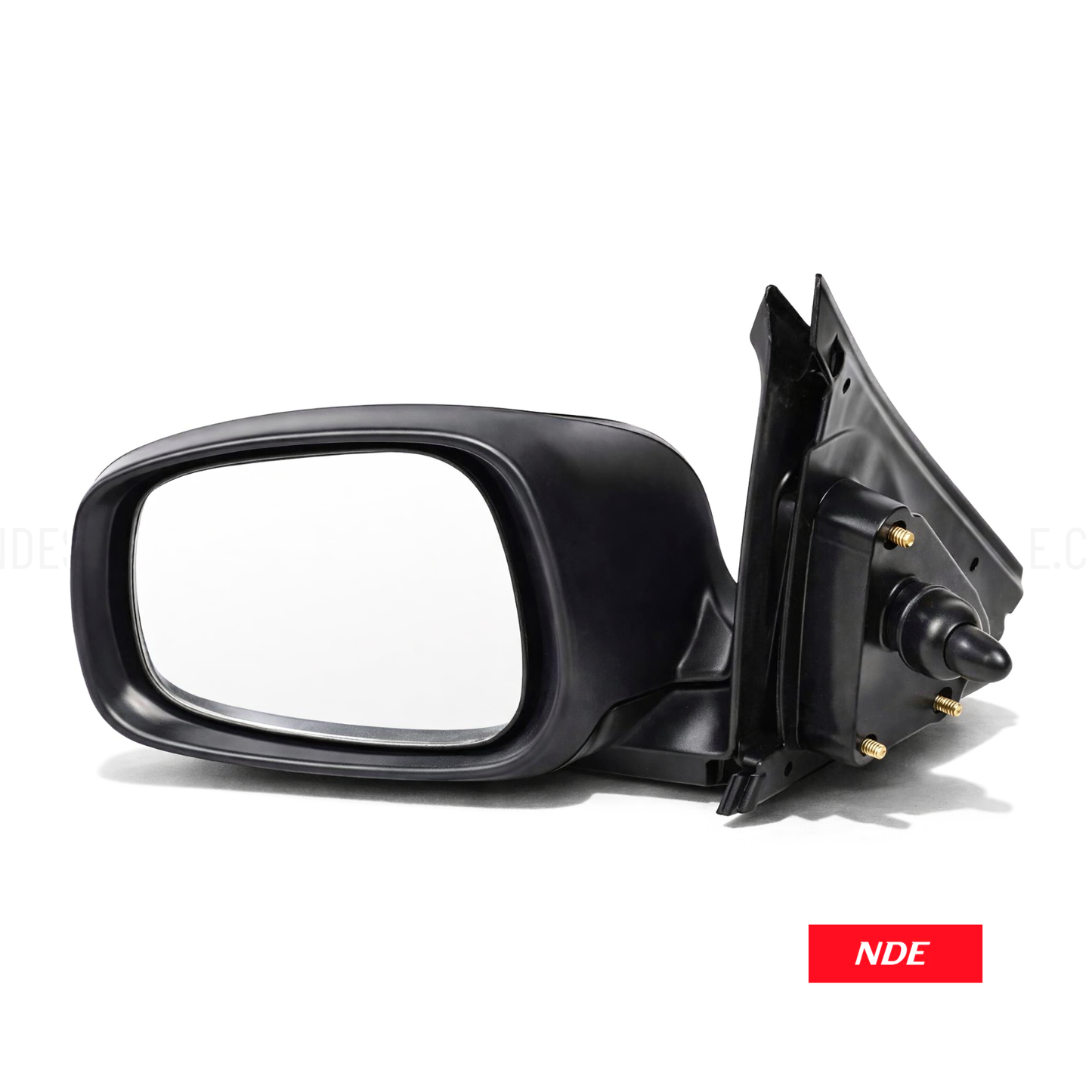 SIDE MIRROR FOR SUZUKI SWIFT (2008-2021)