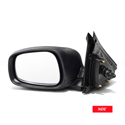 SIDE MIRROR FOR SUZUKI SWIFT (2008-2021)