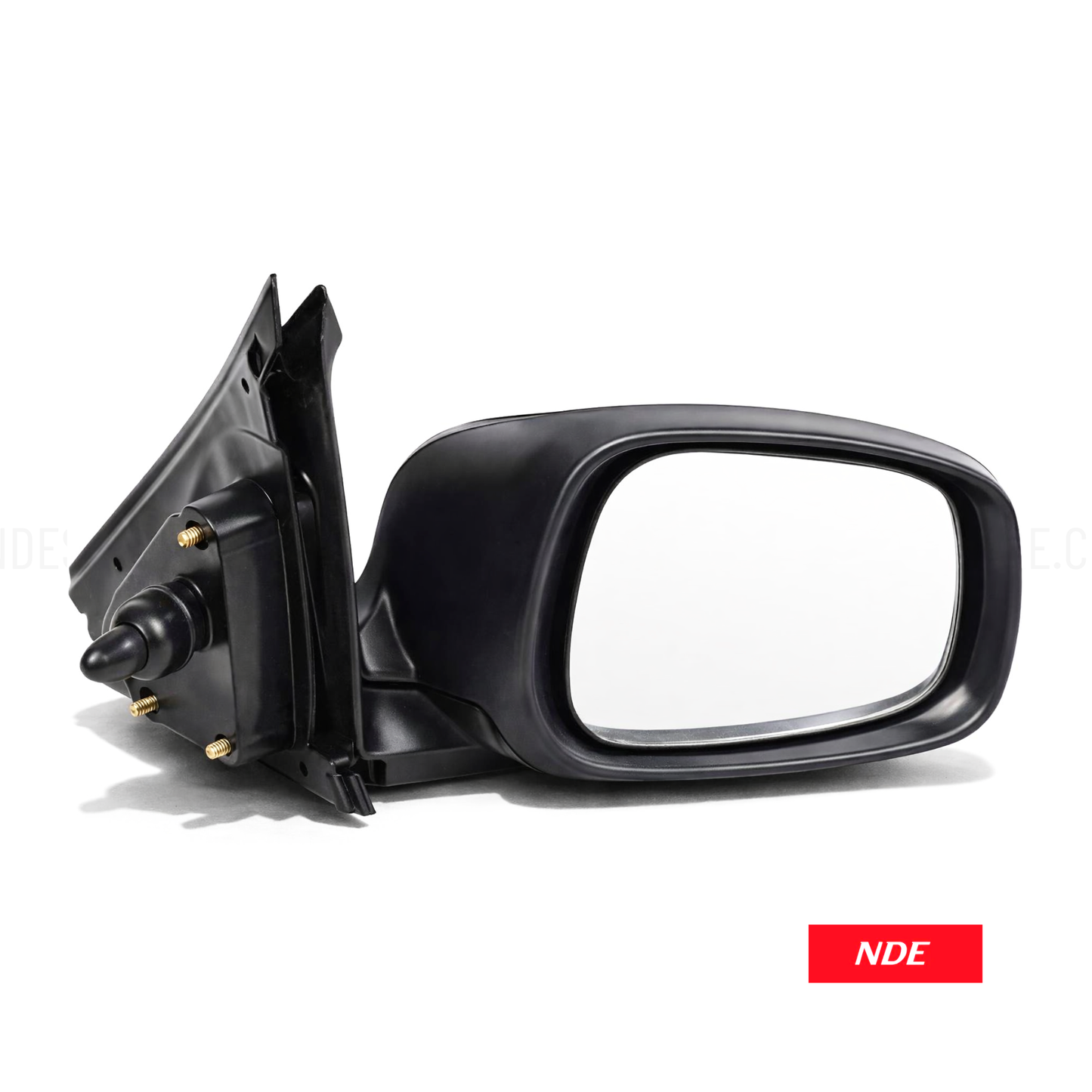 SIDE MIRROR FOR SUZUKI SWIFT (2008-2021)