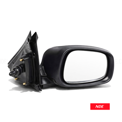 SIDE MIRROR FOR SUZUKI SWIFT (2008-2021)