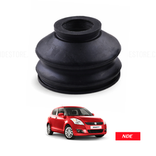 TIE ROD END BOOT FOR SUZUKI SWIFT (2008-2021)