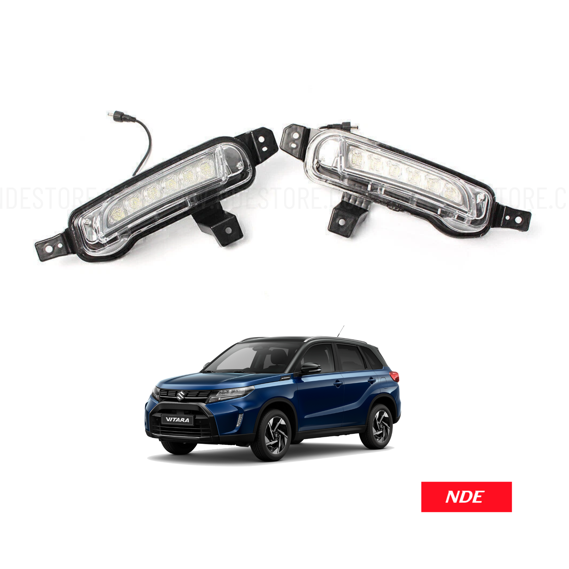 July King LED de luces diurnas DRL N Kicks 2017 para Kicks 2017 2018 July King LED de luces diurnas DRL N Kicks 2017 para Kicks 2017 2018