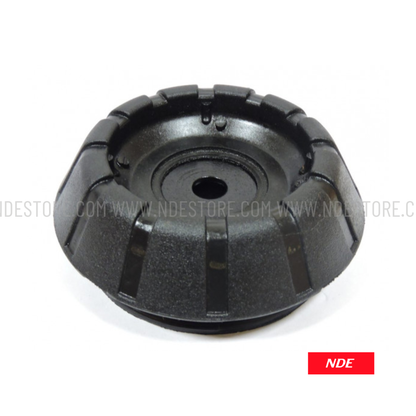 SHOCK MOUNTING FOR SUZUKI WAGON R