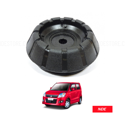 SHOCK MOUNTING FOR SUZUKI WAGON R