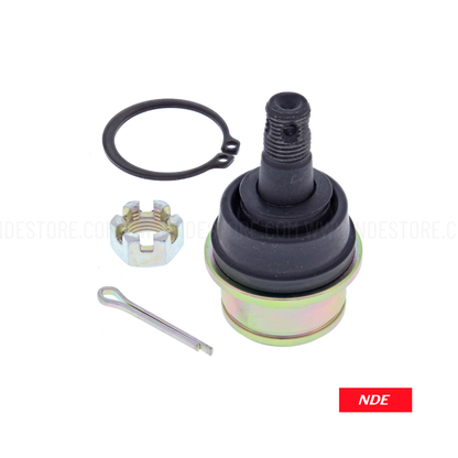 BALL JOINT KIT FOR SUZUKI SWIFT (2008-2021)