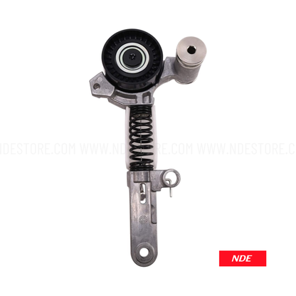 TENSIONER ASSY GENUINE FOR TOYOTA COROLLA ALTIS (2016-2025)