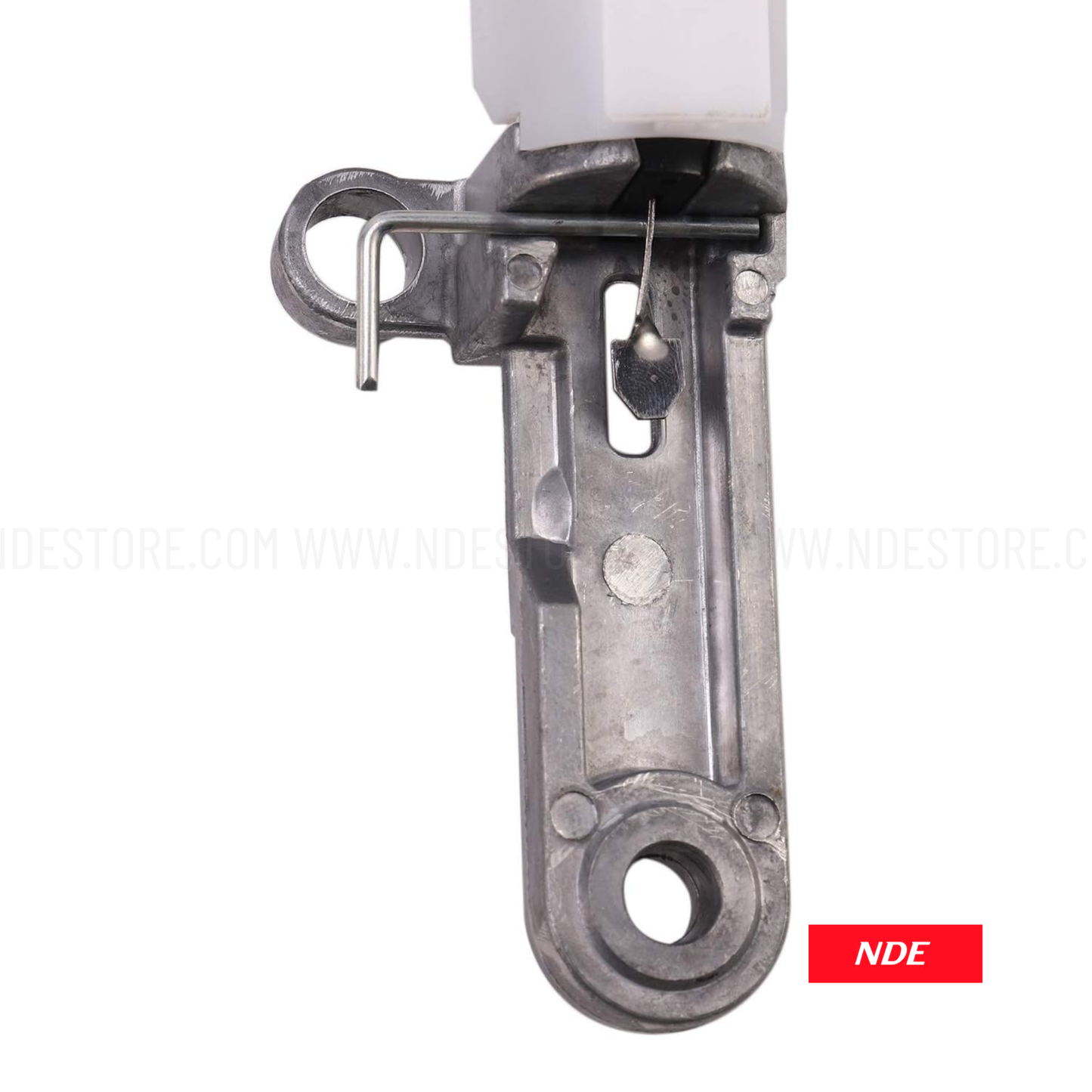 TENSIONER ASSY GENUINE FOR TOYOTA COROLLA ALTIS (2016-2025)