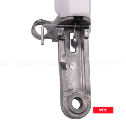 TENSIONER ASSY GENUINE FOR TOYOTA COROLLA ALTIS (2016-2025)