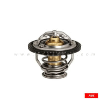 THERMOSTAT VALVE FOR FAW XPV - ndestore.com