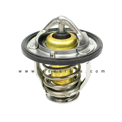 THERMOSTAT VALVE GENUINE FOR HONDA CIVIC (2016-2021) - ndestore.com